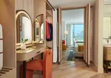 Virgin Hotels Las Vegas Curio Collection by Hilton foto 4