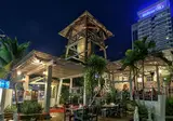 Hilton Hua Hin Resort & Spa foto 6