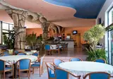 Trakia Hotel foto 7