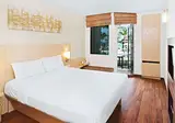 Ibis Samui Bophut foto 2