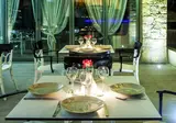 Core Hotels foto 23