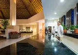BlueBay Grand Esmeralda foto 10
