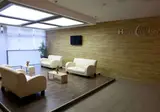 City Inn foto 18