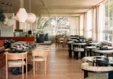 Mondrian Hotel Ibiza foto 19