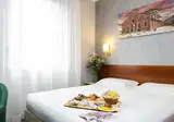 Sure Hotel Collection by Best Western Hotel Mirage foto 3