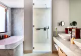 Zulal Wellness Resort by Chiva-Som foto 8