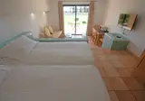 Playitas Aparthotel foto 25