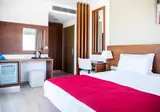 La Quinta by Wyndham Cesme foto 17