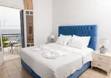 Michaelia Hotel foto 12