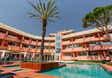 Vilamoura Garden Hotel foto 1