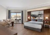 Xanadu Makadi Bay foto 16