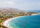 9 dg cruise Caribische Zee MSC Meraviglia foto 5