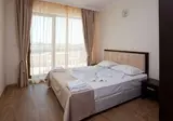 St. George Palace foto 3