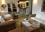 Hotel Canne al Vento foto 25