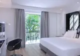 Hilton Sorrento Palace foto 26