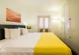 Scuba Lodge Boutique Hotel & Ocean Suites foto 5