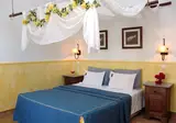 Quinta do Mar - Country & Sea Village foto 21