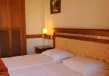 TUI BLUE Angora Beach foto 27