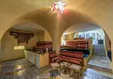 Marhaba Royal Salem foto 10
