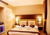 The Darkhill Hotel foto 27