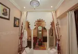 Riad Dar Ikalimo foto 23