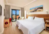 Mur Hotel Neptuno foto 19
