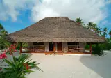Hakuna Majiwe Zanzibar foto 1