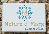 Natura e Mare foto 22