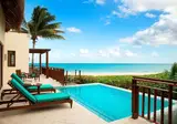 Fairmont Mayakoba foto 23