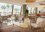 Hotel AluaSoul Costa Adeje - adults only foto 7