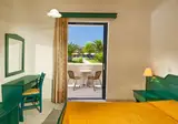 Hotel Esperia foto 6