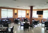 Hotel Helmántico foto 6