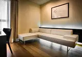 Sardegna Hotel  Suites & Restaurant - Cagliari foto 29