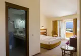 Valeri Beach Hotel foto 27