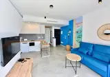 Esmeralda Cotillo Homes by LIVVO foto 20
