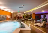 Hotel Green Nature Diamond foto 18