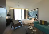 Du Parc Contemporary Suites foto 8