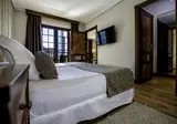 Paradise Park Fun Lifestyle Hotel foto 28