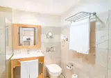 Hotel Livvo Corralejo Beach foto 30