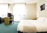 Best Western Hotel Residence Italia foto 1