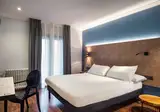 ibis Styles Figueres Ronda foto 11