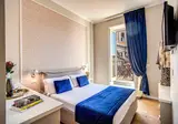 Hotel 55 Fiftyfive foto 15