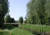 Kasteel Doenrade foto 16