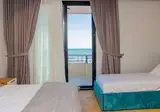 Hotel Saly foto 2