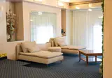 Hotel Kraft foto 28