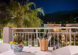 Sarpidon Hotel foto 11