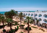 Hotel Golf Beach & Thalasso foto 2