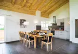 Apartments Zell am See-AreitXpress foto 5