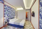 Grand Hotel Riviera foto 5