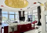 Grande Dame Villa foto 21